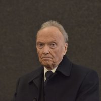 Falso que software espía Pegasus haya sido únicamente de uso privado: ONG´s