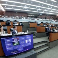 Advierten de ambigüedades en los artículos de la Ley de Telecomunicaciones