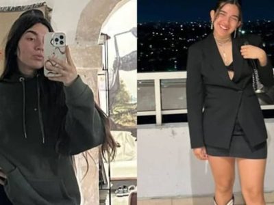 La familia de la argentina que había desaparecido en España siguen sin saber su paradero
