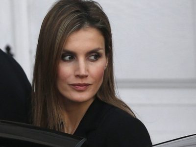 La encontró sin vida y ya nada es igual: el dolor persigue a la familia de la reina Letizia