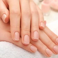 Nail Art: estos son los colores que tenés que elegir si querés que tu esmaltado dure más de una semana