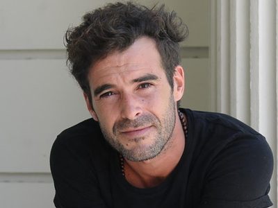 “El show de los cuernos”: Nicolás Cabré respondió a Fidalgo tras calificarlo de “infiel” ¡Furioso!