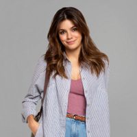 Tachando los días: así se prepara Natalie Pérez para su ansiado show vía streaming