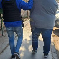 Condenaron a un falso abogado por una estafa de casi $17 millones