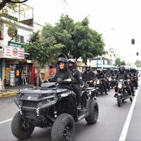 Central de Abasto acusa a Sandra Cuevas de “acción deliberada de provocación”