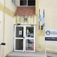 El personal de la Oficina Judicial Penal de Zapala retomará las tareas por teletrabajo