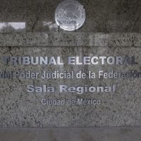 Afirma TEPJF que para elecciones de 2024 ejercerá menos presupuesto que en las de 2018