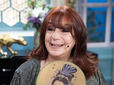 Horóscopo Chino: los 3 signos que vivirán un agosto de amor y abundancia financiera, según Ludovica Squirru