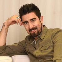 Un momento muy incómodo: Álex Ubago y la historia de su “encuentro” con una miembro de la realeza