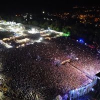 Un concejal pidió que se suspenda la Fiesta de la Confluencia