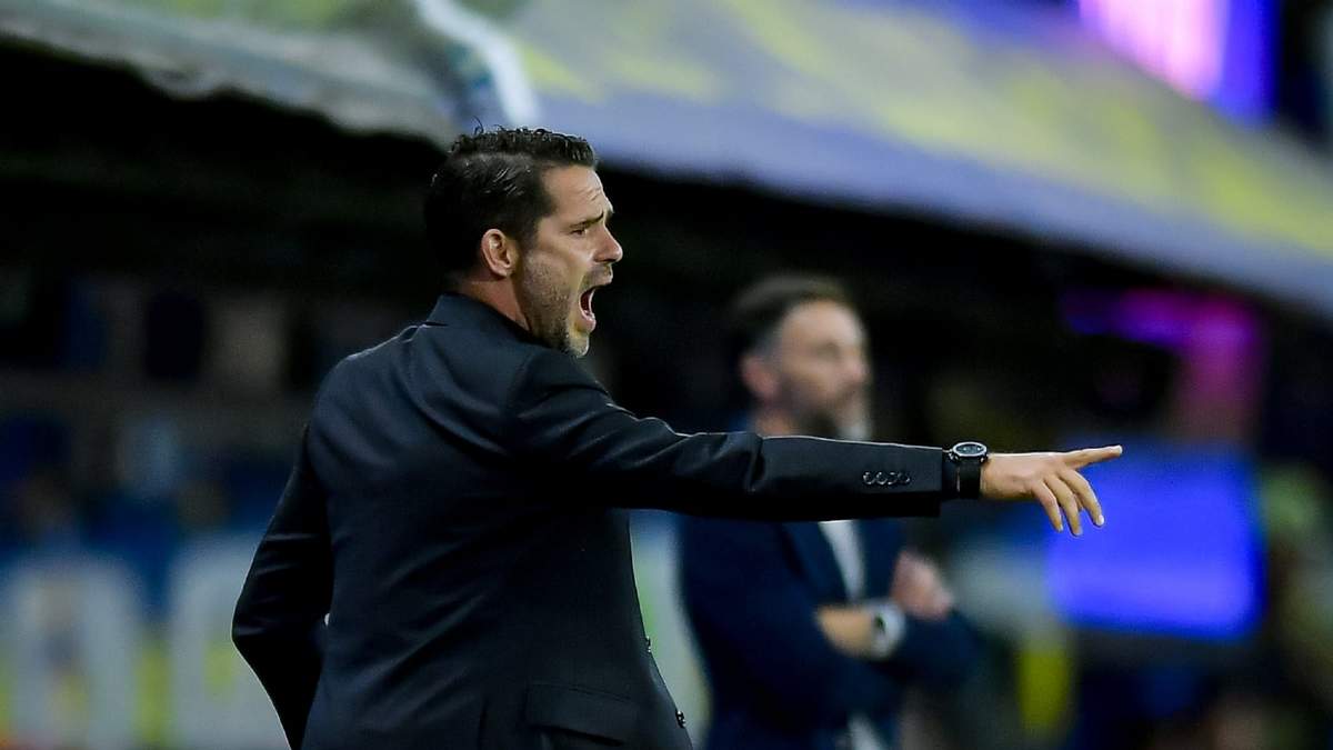 Boca Fuente: (X)
