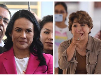 IEEM llama a candidatas a esperar los resultados oficiales para declararse vencedoras