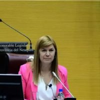 Formularán cargos a Gloria Ruiz, su hermano Pablo y dos exfuncionarias legislativas