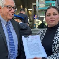 Promueven amparo contra las corridas de toros en la CDMX