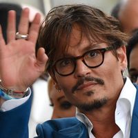 ¡Otro giro al conflicto! Johnny Depp pide millonaria suma por los daños que provocó su esposa