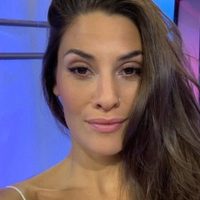 ¡Desesperada! Ivana Nadal le hizo un sorprendente pedido a Alberto Fernández en un video