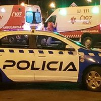 Un hombre murió asesinado a puñaladas en una vivienda del barrio Confluencia en Neuquén
