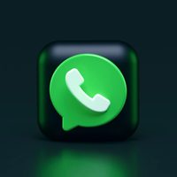 El truco que nadie te contó para personalizar tu WhatsApp y a darle un toque original a tu celular