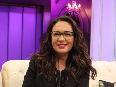 ¡Triste noticia! Después de Verónica Castro, ahora Yolanda Andrade sufre otro duelo