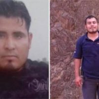 Perfilan llevar a la CIDH el caso de 'desaparición forzada” en Zimatlán de Lázaro Cárdenas