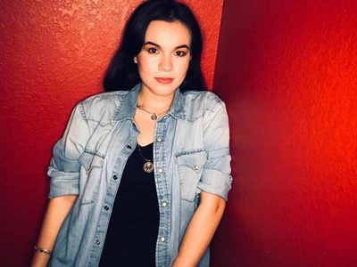 Criticaron a Sarita Sosa tras salir a festejar en plena pandemia por coronavirus