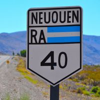 Sábado trágico en la región con cincos muertos en dos accidentes