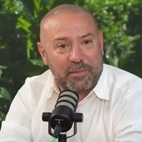 Causa ANDIS: qué dijo Spagnuolo en su declaración clave por presunta corrupción