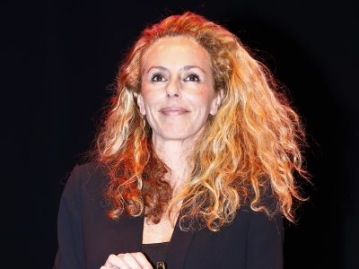 Tras la tormenta: Rocío Carrasco y la “disculpa” pública de su amiga Carmen Borrego