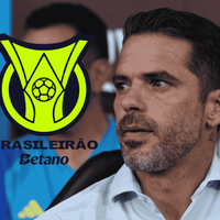 Desde Brasil: la figura que quiere Gago para reforzar a Boca