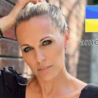 El inesperado reemplazo de Denise Dumas en América TV