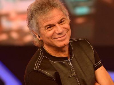El motivo por el que Beto Casella se ausentó de “Bendita”