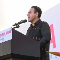 Gobernador de Chiapas acusa a autoridades guatemaltecas de "estar al servicio de la delincuencia"