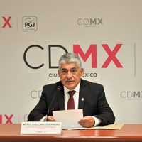 Buscan vinculación a proceso para feminicida que ocultó el cadáver en su habitación por varios días