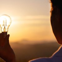 Difunden recomendaciones para usar la electricidad racionalmente