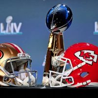 ¡Impresionante! Esto es lo que cuesta un anuncio publicitario en el Super Bowl ¿Demasiado?
