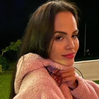 "¡Mostró todo!" Natti Natasha usó un atuendo por demás abierto y dejó sin aliento a sus fans