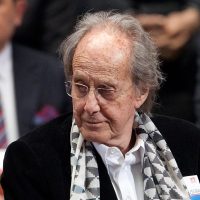 González de León y su concepto del Conservatorio del Cenart