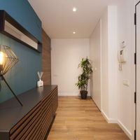 Si ya no sabés qué inventar para que tu piso de parquet esté reluciente, conocé estos secretos de expertos
