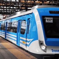 Qué significa que el Gobierno haya declarado la emergencia ferroviaria