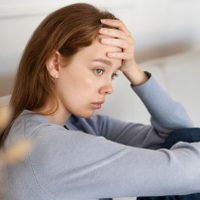 Ansiedad silenciosa: cómo se expresa en el cuerpo sin que la reconozcamos