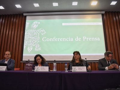 GIEI sobre caso Ayotzinapa: Renuncia del fiscal puede retrasar hasta 5 años la investigación