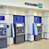 Feriado del 24 de marzo: qué servicios funcionarán y cuáles no