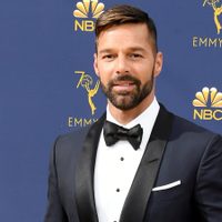 De nuevo al ruedo: a pesar de las circunstancias, Ricky Martin logró este objetivo y nos enamoró