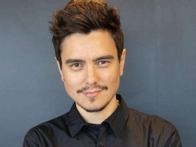 La fuerte denuncia que sacude a Gustavo Méndez en medio de los rumores de salida de El Trece