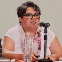 Oficial Mayor de SHCP promete licitación de medicamentos en segundo semestre