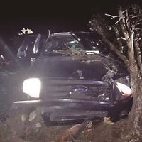 Otra extraña muerte que sacude a San Miguel de Allende