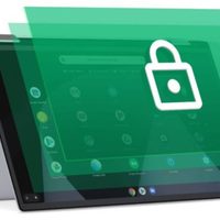 ChromeOS mejorará la protección de los datos limitando el acceso de los periféricos externos