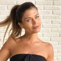 ¿Qué quiso decir? Angie Balbani hizo un polémico comentario sobre Esmeralda Mitre