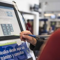 ¡Última chance para elegir cómo cobrar el bono de 10 mil pesos!