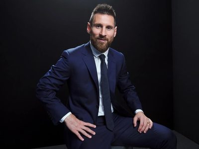 El América Business Forum 2025, el evento que reúne a Trump, Milei y Messi